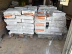 Fermacell lightweight mortar 20kg 1