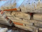 Fermacell lightweight mortar 20kg 8