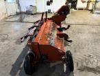 Ferri BB20 straw chopper 4