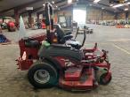 Ferris IS 5100Z mower 4