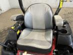 Ferris ISX800 lawn mower 24