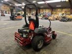 Ferris ISX800 lawn mower 5