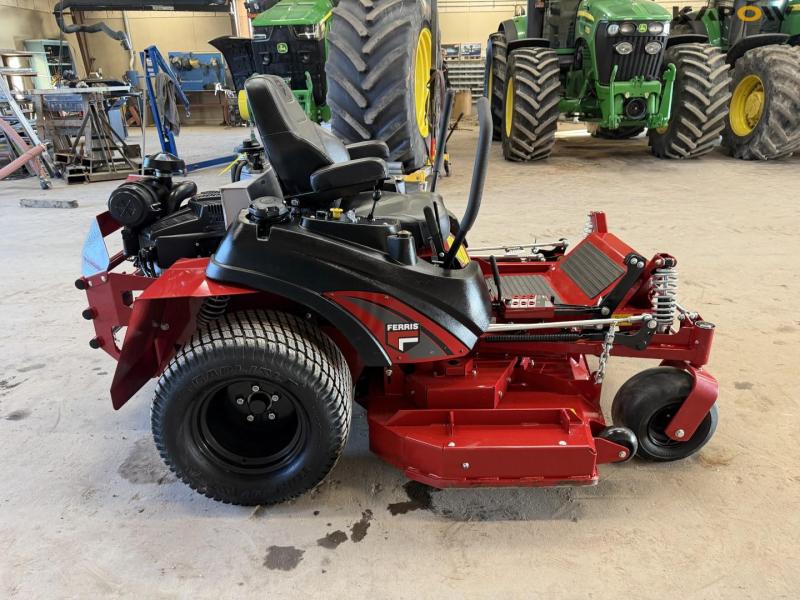 Ferris Zero turn ISX 2200 4