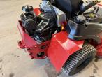 Ferris Zero turn ISX 2200 18