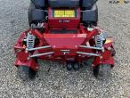 Ferris ZT 2200 Isx Zero Turn Grass Mower - New 12