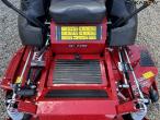 Ferris ZT 2200 Isx Zero Turn Grass Mower - New 13