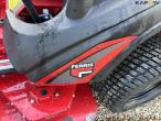 Ferris ZT 2200 Isx Zero Turn Grass Mower - New 21
