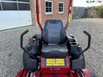 Ferris ZT 2200 Isx Zero Turn Grass Mower - New 35
