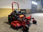 Ferris ZT 3300 ISX zero turn lawn mower - New 3