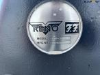 FF 970/500 compressor 21