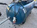 FF 970/500 compressor 30