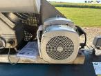 FF Buster-10-500 compressor 9