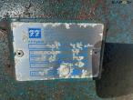 FF Buster-10-500 compressor 14