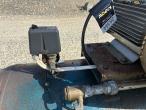 FF Buster-10-500 compressor 16