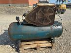 FF Buster-10-500 compressor 17