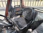 Fiat 100-90 DT Super Comfort tractor 39