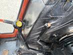Fiat 100-90 DT Super Comfort tractor 42