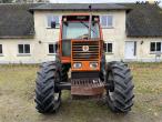 Fiat 1180DTH tractor 2