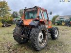 Fiat 1180DTH tractor 5