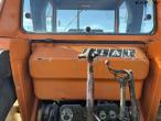 Fiat 880 tractor 25