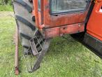 Fiat 90-90 tractor 17