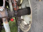 Fiat 90-90 tractor 21