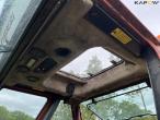 Fiat 90-90 tractor 28