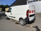 Fiat Dobló Cargo 1.3 MJT van 7