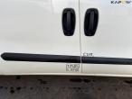 Fiat Dobló Cargo 1.3 MJT van 14