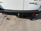 Fiat Dobló Cargo 1.3 MJT van 18