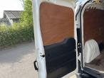Fiat Dobló Cargo 1.3 MJT van 24