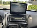 Fiat Dobló Cargo 1.3 MJT van 28