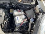 Fiat Dobló Cargo 1.3 MJT van 32