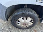 Fiat Ducato 2.3 MJT 130 panel van 9