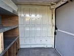 Fiat Ducato 2.3 MJT 130 panel van 21