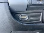 Fiat Ducato 2.3 MJT 130 panel van 35