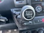 Fiat Ducato 2.3 MJT 130 panel van 39