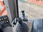 Fiat-Hitachi R130.2 wheel loader 34