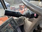 Fiat-Hitachi R130.2 wheel loader 39