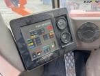 Fiat-Hitachi R130.2 wheel loader 40