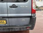 Fiat Scudo 130 multijet 9-seater bus 31