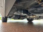 Fiat Scudo 130 multijet 9-seater bus 45