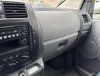 Fiat Scudo 130 multijet 9-seater bus 57