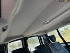 Fiat Scudo 130 multijet 9-seater bus 69