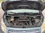 Fiat Scudo 130 multijet 9-seater bus 78