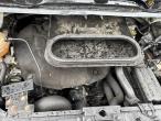 Fiat Scudo 130 multijet 9-seater bus 80