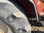Fiat Winner F115 DT turbo tractor 28