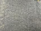 Non-woven fabric - 2 pieces 6