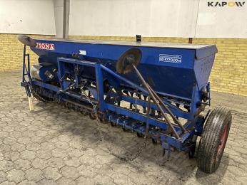 Fiona SD-977/3.00M seeder