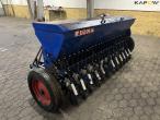 Fiona SD-977/3.00M seeder 7